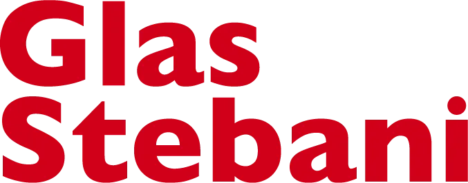 Glas Stebani GmbH