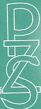 Logo 
Physiozentren Spandau Potsdam